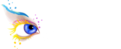 logo_arts copie