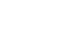 zivi_logo_white_n1